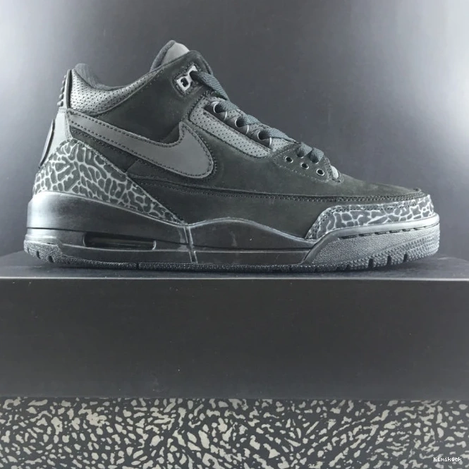 Duck Jordan Air AJ3- Retro 966 3 SportInspired Oregon 0603